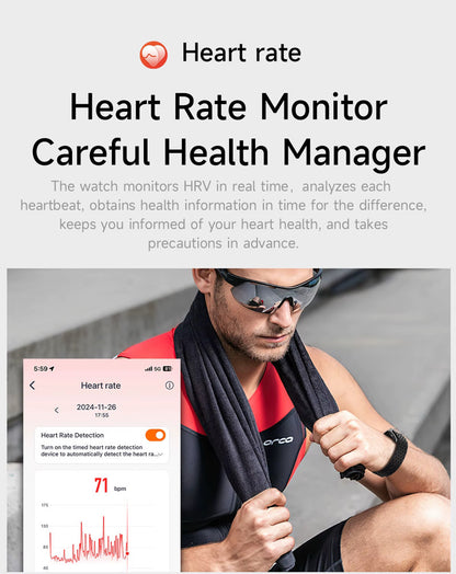 Pura fit tracker